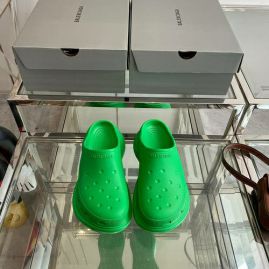 Picture of Balenciaga Shoes Women _SKUfw138460090fw